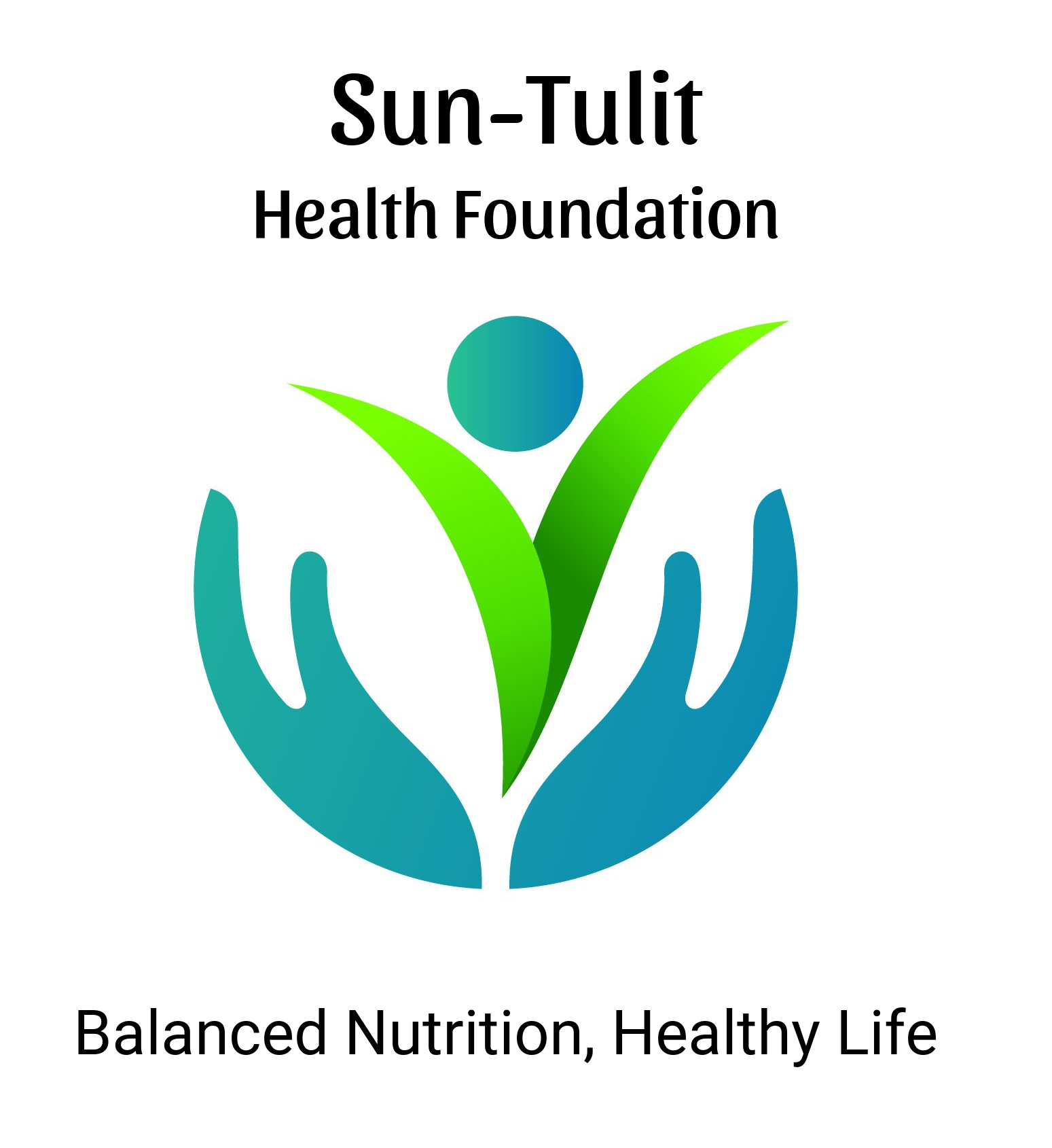 Sun-tulit Health Foundation